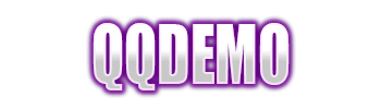 Logo QQDEMO