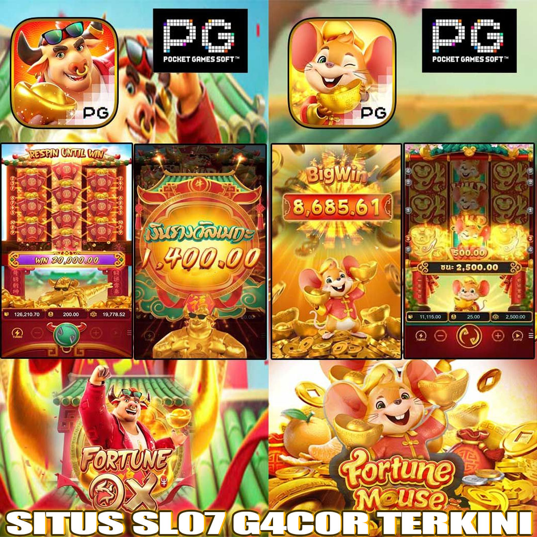 QQDEMO 🎁 Bonus Member Baru Mengalir dengan Koleksi Fitur Gaming Kekinian