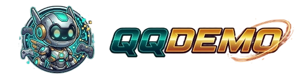 QQDEMO